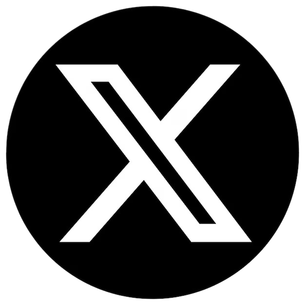X (Twitter)